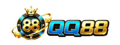 qq88-vin.us.cc | qq88-vin.us.cc – Official Website QQ88 Tặng Code 58K T5/2026 qq88-vin.us.cc | hướng dẫn qq88-vin.us.cc – Official Website QQ88 Tặng Code 58K T5/2026 tại qq88-vin.us.cc | qq88-vin.us.cc – Official Website QQ88 Tặng Code 58K T5/2026 mới nhất trên qq88-vin.us.cc - hình ảnh - qq88-vin.us.cc qq88-vin.us.cc | qq88-vin.us.cc – Official Website QQ88 Tặng Code 58K T5/2026 qq88-vin.us.cc | hướng dẫn qq88-vin.us.cc – Official Website QQ88 Tặng Code 58K T5/2026 tại qq88-vin.us.cc | qq88-vin.us.cc – Official Website QQ88 Tặng Code 58K T5/2026 mới nhất trên qq88-vin.us.cc - hình ảnh - qq88-vin.us.cc