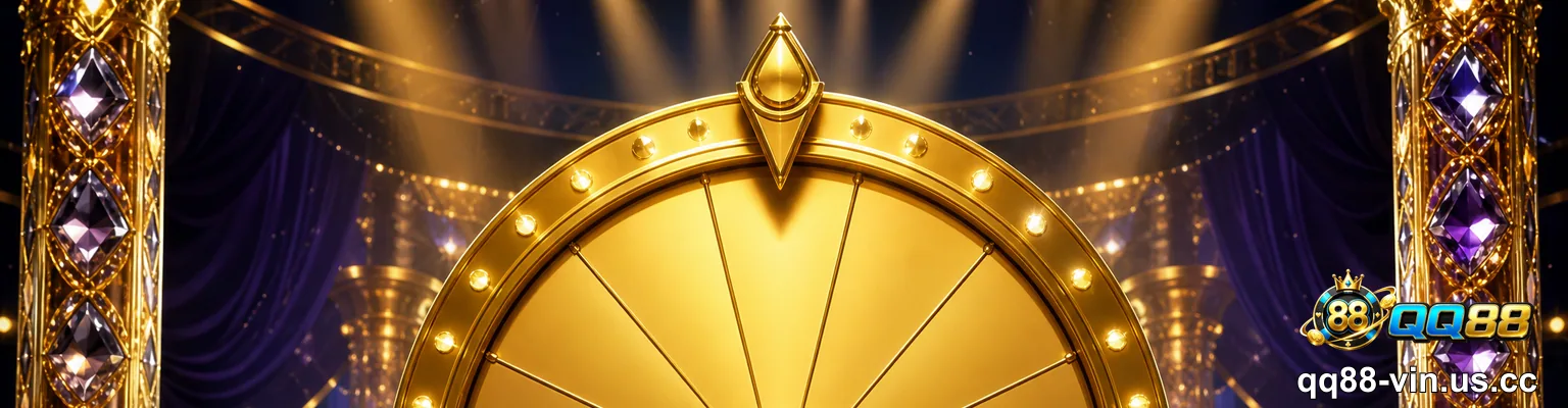 qq88-vin.us.cc | qq88-vin.us.cc – Official Website QQ88 Tặng Code 58K T5/2026 qq88-vin.us.cc | hướng dẫn qq88-vin.us.cc – Official Website QQ88 Tặng Code 58K T5/2026 tại qq88-vin.us.cc | qq88-vin.us.cc – Official Website QQ88 Tặng Code 58K T5/2026 mới nhất trên qq88-vin.us.cc - hình ảnh - qq88-vin.us.cc qq88-vin.us.cc | qq88-vin.us.cc – Official Website QQ88 Tặng Code 58K T5/2026 qq88-vin.us.cc | hướng dẫn qq88-vin.us.cc – Official Website QQ88 Tặng Code 58K T5/2026 tại qq88-vin.us.cc | qq88-vin.us.cc – Official Website QQ88 Tặng Code 58K T5/2026 mới nhất trên qq88-vin.us.cc - hình ảnh - qq88-vin.us.cc