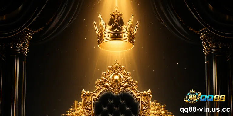 qq88-vin.us.cc | MT Casino QQ88 – Cược Cao Thưởng Lớn Nhận Thưởng Tới 58 888K qq88-vin.us.cc | hướng dẫn MT Casino QQ88 – Cược Cao Thưởng Lớn Nhận Thưởng Tới 58 888K tại qq88-vin.us.cc | MT Casino QQ88 – Cược Cao Thưởng Lớn Nhận Thưởng Tới 58 888K mới nhất trên qq88-vin.us.cc - hình ảnh - qq88-vin.us.cc qq88-vin.us.cc | MT Casino QQ88 – Cược Cao Thưởng Lớn Nhận Thưởng Tới 58 888K qq88-vin.us.cc | hướng dẫn MT Casino QQ88 – Cược Cao Thưởng Lớn Nhận Thưởng Tới 58 888K tại qq88-vin.us.cc | MT Casino QQ88 – Cược Cao Thưởng Lớn Nhận Thưởng Tới 58 888K mới nhất trên qq88-vin.us.cc - hình ảnh - qq88-vin.us.cc