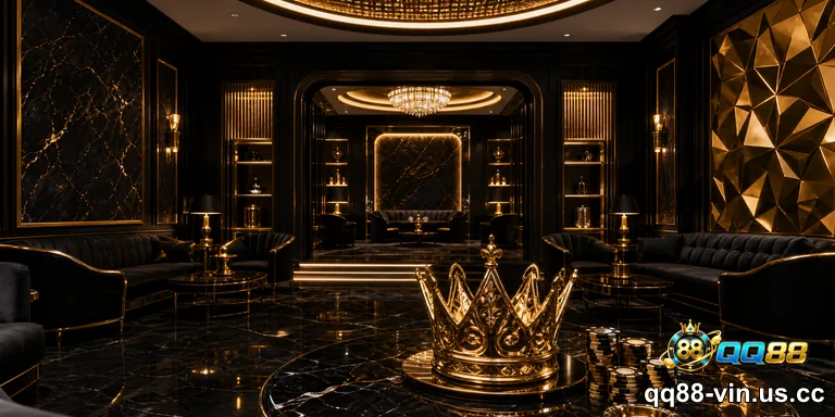 qq88-vin.us.cc | GAME QQ88 qq88-vin.us.cc | hướng dẫn GAME QQ88 tại qq88-vin.us.cc | GAME QQ88 mới nhất trên qq88-vin.us.cc - hình ảnh - qq88-vin.us.cc