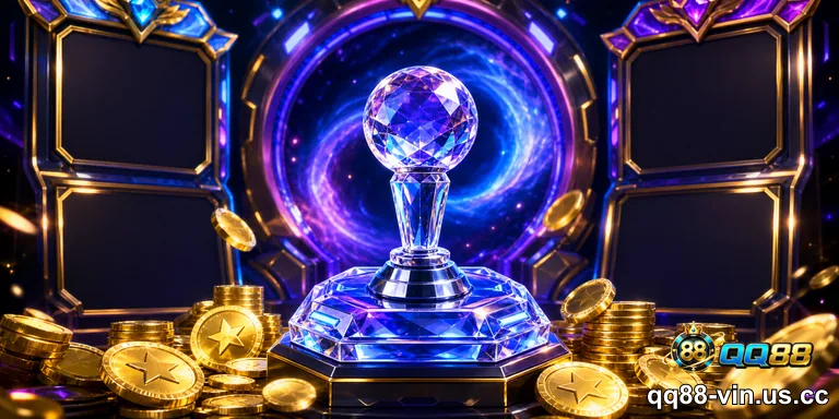 qq88-vin.us.cc | Tải App QQ88 – Hướng Dẫn Cách Làm Trong Vòng Một Nốt Nhạc qq88-vin.us.cc | hướng dẫn Tải App QQ88 – Hướng Dẫn Cách Làm Trong Vòng Một Nốt Nhạc tại qq88-vin.us.cc | Tải App QQ88 – Hướng Dẫn Cách Làm Trong Vòng Một Nốt Nhạc mới nhất trên qq88-vin.us.cc - hình ảnh - qq88-vin.us.cc