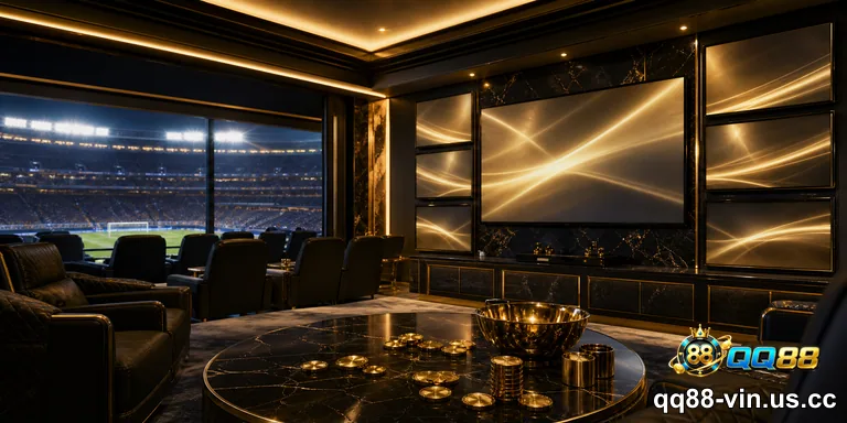 qq88-vin.us.cc | Top 3 nhà cung cấp phần mềm casino lớn nhất thế giới tại QQ88 qq88-vin.us.cc | hướng dẫn Top 3 nhà cung cấp phần mềm casino lớn nhất thế giới tại QQ88 tại qq88-vin.us.cc | Top 3 nhà cung cấp phần mềm casino lớn nhất thế giới tại QQ88 mới nhất trên qq88-vin.us.cc - hình ảnh - qq88-vin.us.cc
