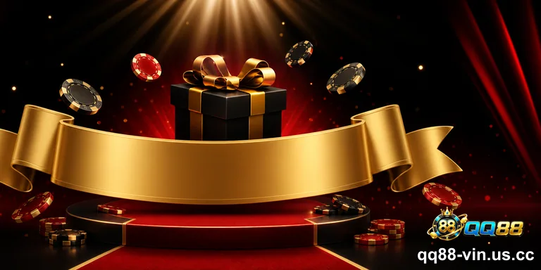 qq88-vin.us.cc | Top 5 game nổ hũ QQ88 dễ nổ nhất tháng này – Nổ cực nhanh qq88-vin.us.cc | hướng dẫn Top 5 game nổ hũ QQ88 dễ nổ nhất tháng này – Nổ cực nhanh tại qq88-vin.us.cc | Top 5 game nổ hũ QQ88 dễ nổ nhất tháng này – Nổ cực nhanh mới nhất trên qq88-vin.us.cc - hình ảnh - qq88-vin.us.cc qq88-vin.us.cc | Top 5 game nổ hũ QQ88 dễ nổ nhất tháng này – Nổ cực nhanh qq88-vin.us.cc | hướng dẫn Top 5 game nổ hũ QQ88 dễ nổ nhất tháng này – Nổ cực nhanh tại qq88-vin.us.cc | Top 5 game nổ hũ QQ88 dễ nổ nhất tháng này – Nổ cực nhanh mới nhất trên qq88-vin.us.cc - hình ảnh - qq88-vin.us.cc