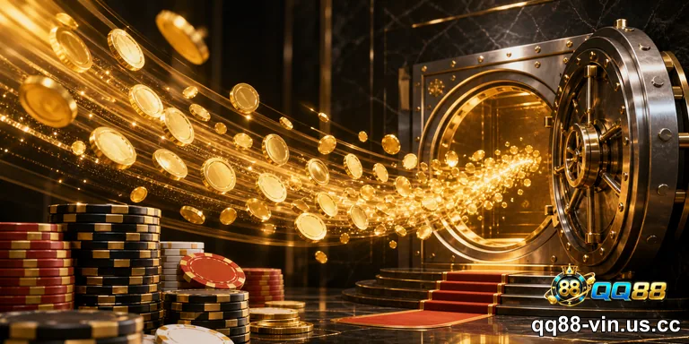 qq88-vin.us.cc | qq88-vin.us.cc – Official Website QQ88 Tặng Code 58K T5/2026 qq88-vin.us.cc | hướng dẫn qq88-vin.us.cc – Official Website QQ88 Tặng Code 58K T5/2026 tại qq88-vin.us.cc | qq88-vin.us.cc – Official Website QQ88 Tặng Code 58K T5/2026 mới nhất trên qq88-vin.us.cc - hình ảnh - qq88-vin.us.cc