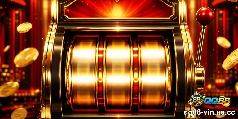qq88-vin.us.cc | Top 5 game nổ hũ QQ88 dễ nổ nhất tháng này – Nổ cực nhanh qq88-vin.us.cc | hướng dẫn Top 5 game nổ hũ QQ88 dễ nổ nhất tháng này – Nổ cực nhanh tại qq88-vin.us.cc | Top 5 game nổ hũ QQ88 dễ nổ nhất tháng này – Nổ cực nhanh mới nhất trên qq88-vin.us.cc - hình ảnh - qq88-vin.us.cc qq88-vin.us.cc | Top 5 game nổ hũ QQ88 dễ nổ nhất tháng này – Nổ cực nhanh qq88-vin.us.cc | hướng dẫn Top 5 game nổ hũ QQ88 dễ nổ nhất tháng này – Nổ cực nhanh tại qq88-vin.us.cc | Top 5 game nổ hũ QQ88 dễ nổ nhất tháng này – Nổ cực nhanh mới nhất trên qq88-vin.us.cc - hình ảnh - qq88-vin.us.cc