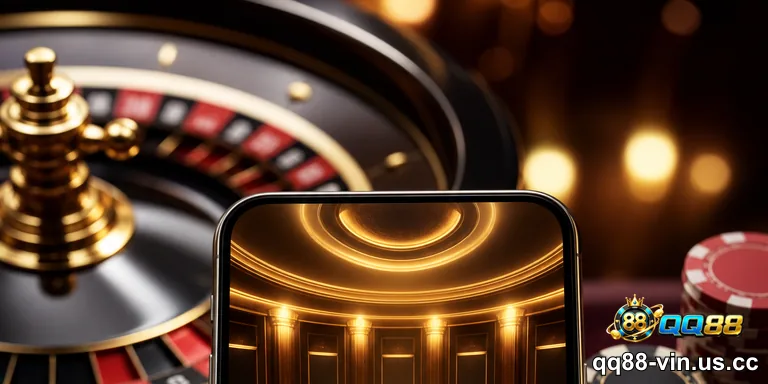 qq88-vin.us.cc | Cá cược eSports tại QQ88: Top 5 giải đấu đáng cược nhất năm nay qq88-vin.us.cc | hướng dẫn Cá cược eSports tại QQ88: Top 5 giải đấu đáng cược nhất năm nay tại qq88-vin.us.cc | Cá cược eSports tại QQ88: Top 5 giải đấu đáng cược nhất năm nay mới nhất trên qq88-vin.us.cc - hình ảnh - qq88-vin.us.cc