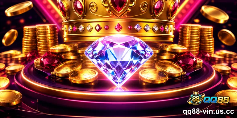 qq88-vin.us.cc | Cá cược eSports tại QQ88: Top 5 giải đấu đáng cược nhất năm nay qq88-vin.us.cc | hướng dẫn Cá cược eSports tại QQ88: Top 5 giải đấu đáng cược nhất năm nay tại qq88-vin.us.cc | Cá cược eSports tại QQ88: Top 5 giải đấu đáng cược nhất năm nay mới nhất trên qq88-vin.us.cc - hình ảnh - qq88-vin.us.cc