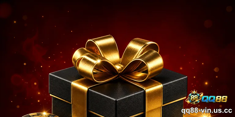 qq88-vin.us.cc | Dragon Tiger – Lựa Chọn Cá Cược Trực Tuyến Độc Đáo Năm 2025 qq88-vin.us.cc | hướng dẫn Dragon Tiger – Lựa Chọn Cá Cược Trực Tuyến Độc Đáo Năm 2025 tại qq88-vin.us.cc | Dragon Tiger – Lựa Chọn Cá Cược Trực Tuyến Độc Đáo Năm 2025 mới nhất trên qq88-vin.us.cc - hình ảnh - qq88-vin.us.cc qq88-vin.us.cc | Dragon Tiger – Lựa Chọn Cá Cược Trực Tuyến Độc Đáo Năm 2025 qq88-vin.us.cc | hướng dẫn Dragon Tiger – Lựa Chọn Cá Cược Trực Tuyến Độc Đáo Năm 2025 tại qq88-vin.us.cc | Dragon Tiger – Lựa Chọn Cá Cược Trực Tuyến Độc Đáo Năm 2025 mới nhất trên qq88-vin.us.cc - hình ảnh - qq88-vin.us.cc