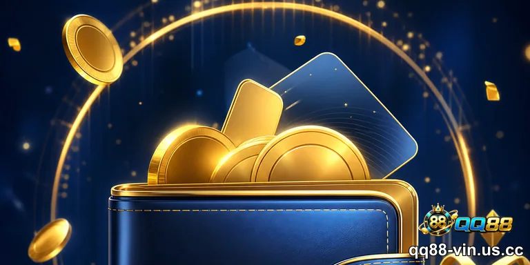 qq88-vin.us.cc | Dragon Tiger – Lựa Chọn Cá Cược Trực Tuyến Độc Đáo Năm 2025 qq88-vin.us.cc | hướng dẫn Dragon Tiger – Lựa Chọn Cá Cược Trực Tuyến Độc Đáo Năm 2025 tại qq88-vin.us.cc | Dragon Tiger – Lựa Chọn Cá Cược Trực Tuyến Độc Đáo Năm 2025 mới nhất trên qq88-vin.us.cc - hình ảnh - qq88-vin.us.cc qq88-vin.us.cc | Dragon Tiger – Lựa Chọn Cá Cược Trực Tuyến Độc Đáo Năm 2025 qq88-vin.us.cc | hướng dẫn Dragon Tiger – Lựa Chọn Cá Cược Trực Tuyến Độc Đáo Năm 2025 tại qq88-vin.us.cc | Dragon Tiger – Lựa Chọn Cá Cược Trực Tuyến Độc Đáo Năm 2025 mới nhất trên qq88-vin.us.cc - hình ảnh - qq88-vin.us.cc