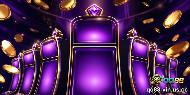qq88-vin.us.cc | Đá Gà Cựa Dao – Trải Nghiệm Chơi Game Độc Đáo Cho Mọi Người qq88-vin.us.cc | hướng dẫn Đá Gà Cựa Dao – Trải Nghiệm Chơi Game Độc Đáo Cho Mọi Người tại qq88-vin.us.cc | Đá Gà Cựa Dao – Trải Nghiệm Chơi Game Độc Đáo Cho Mọi Người mới nhất trên qq88-vin.us.cc - hình ảnh - qq88-vin.us.cc qq88-vin.us.cc | Đá Gà Cựa Dao – Trải Nghiệm Chơi Game Độc Đáo Cho Mọi Người qq88-vin.us.cc | hướng dẫn Đá Gà Cựa Dao – Trải Nghiệm Chơi Game Độc Đáo Cho Mọi Người tại qq88-vin.us.cc | Đá Gà Cựa Dao – Trải Nghiệm Chơi Game Độc Đáo Cho Mọi Người mới nhất trên qq88-vin.us.cc - hình ảnh - qq88-vin.us.cc
