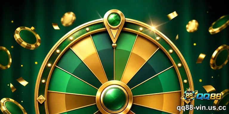 qq88-vin.us.cc | qq88-vin.us.cc – Official Website QQ88 Tặng Code 58K T5/2026 qq88-vin.us.cc | hướng dẫn qq88-vin.us.cc – Official Website QQ88 Tặng Code 58K T5/2026 tại qq88-vin.us.cc | qq88-vin.us.cc – Official Website QQ88 Tặng Code 58K T5/2026 mới nhất trên qq88-vin.us.cc - hình ảnh - qq88-vin.us.cc