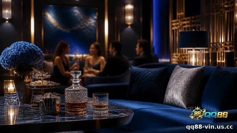 Giải nghĩa tín hiệu trong kèo nhà cái đức: điều có thể và không thể kết luận | qq88-vin.us.cc - hình ảnh - qq88-vin.us.cc